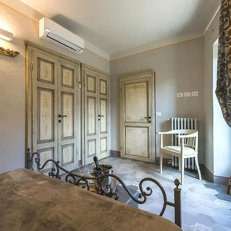 Casa San Michelangelo Διαμέρισμα *
