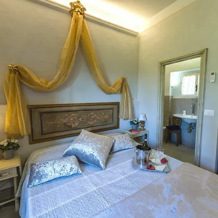 Casa San Michelangelo Διαμέρισμα